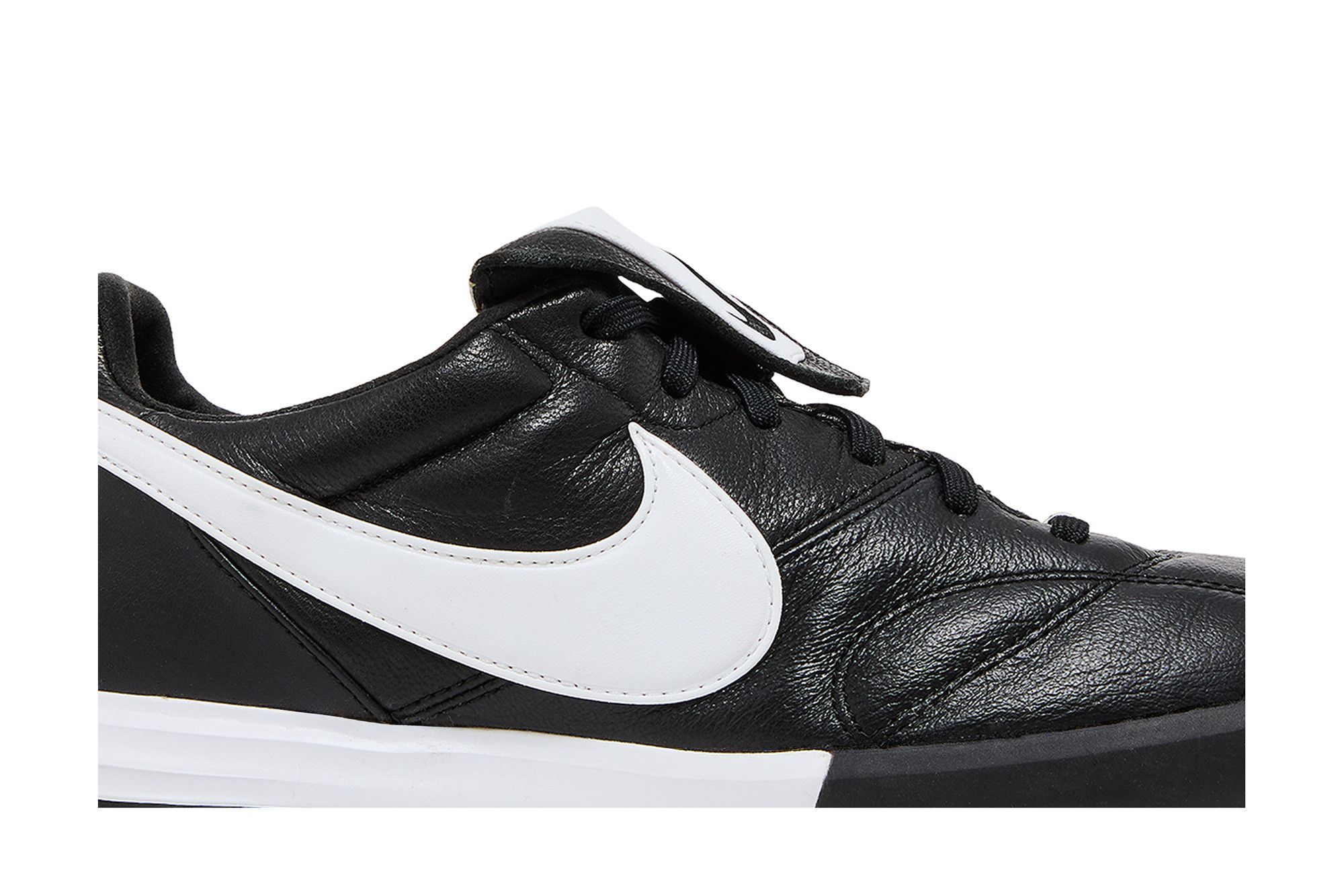 Nike premier 2 tf deals