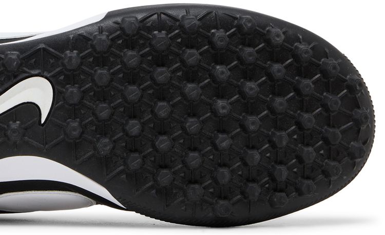 Premier 2 TF Black White