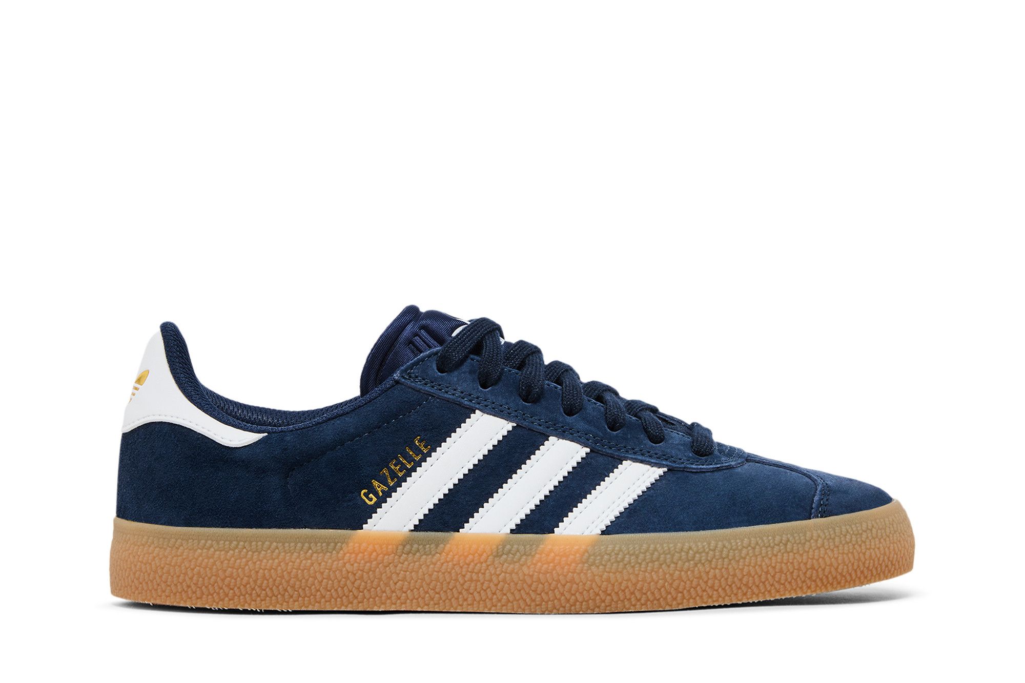 Gazelle navy online