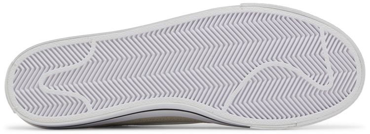 Nike Wmns Court Legacy Mule Cream