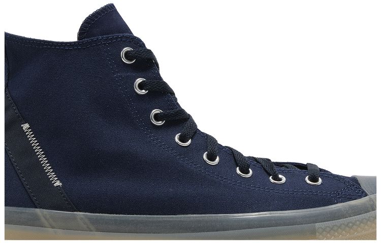 Converse Chuck Taylor All Star CX High Midnight Navy