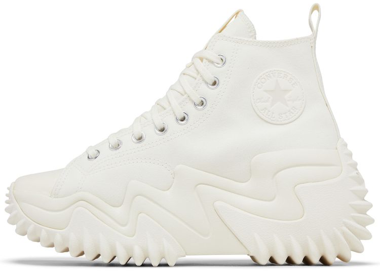 Converse Run Star Motion CX Egret