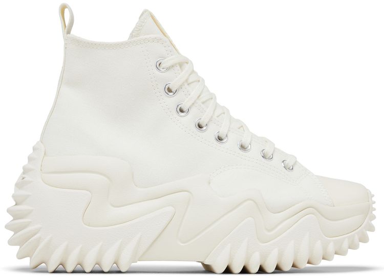 Converse Run Star Motion CX Egret