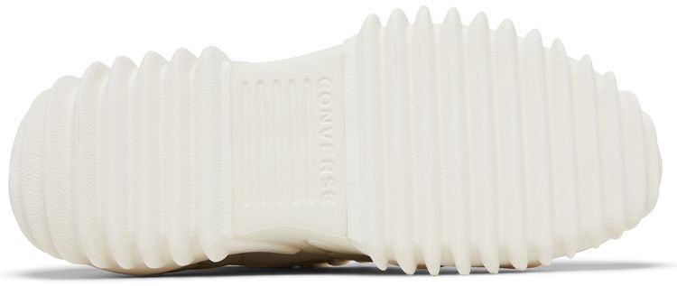 Converse Run Star Motion CX Egret