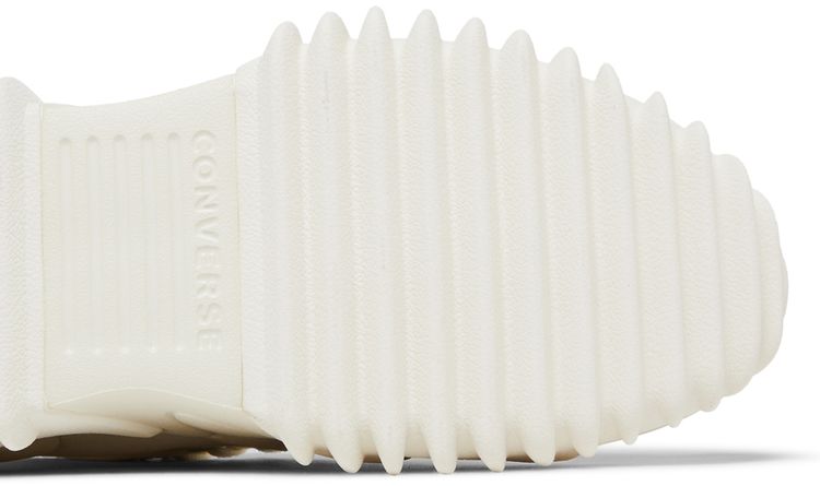 Converse Run Star Motion CX Egret