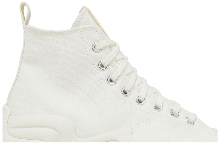 Converse Run Star Motion CX Egret