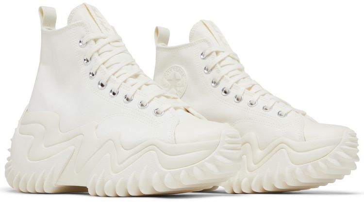 Converse Run Star Motion CX Egret