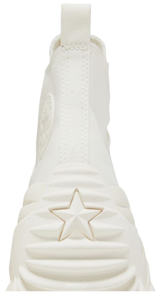 Converse Run Star Motion CX Egret