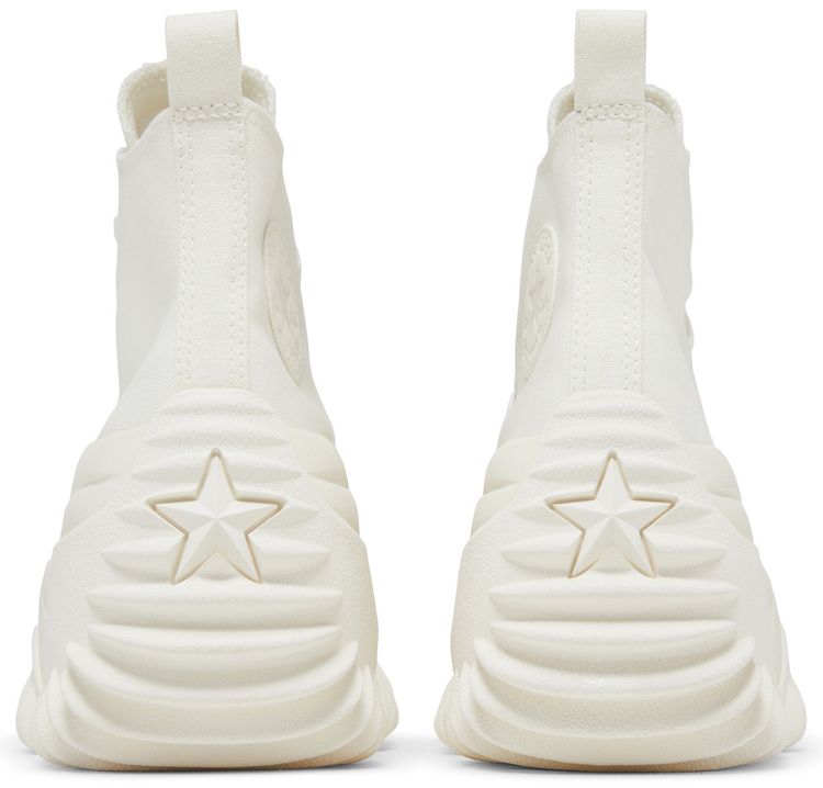 Converse Run Star Motion CX Egret