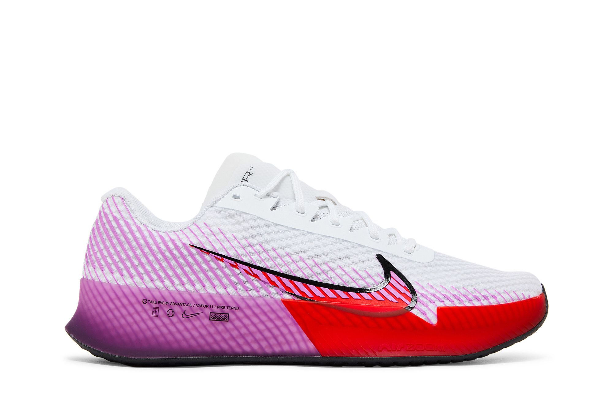 NIKE ♯11 Buy Nike Kobe 11 EP '3D' - 836184 084 | GOAT