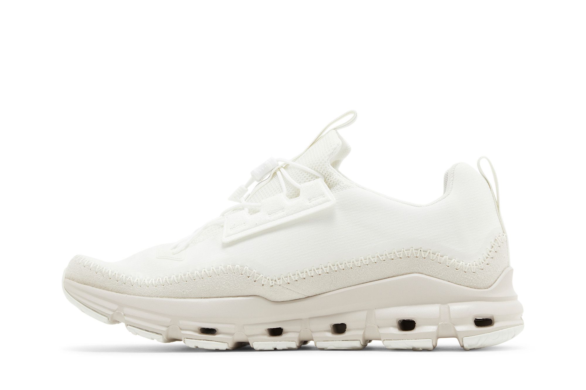Buy Cloudaway 'Ivory Pearl' - 49 98306 | GOAT