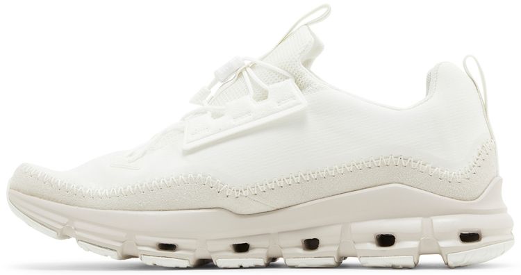 Cloudaway Ivory Pearl