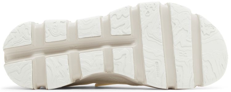 Cloudaway Ivory Pearl