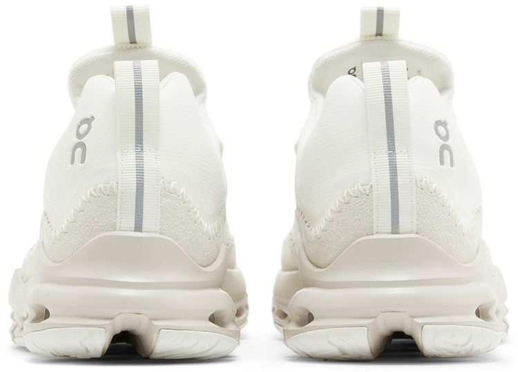 Cloudaway Ivory Pearl