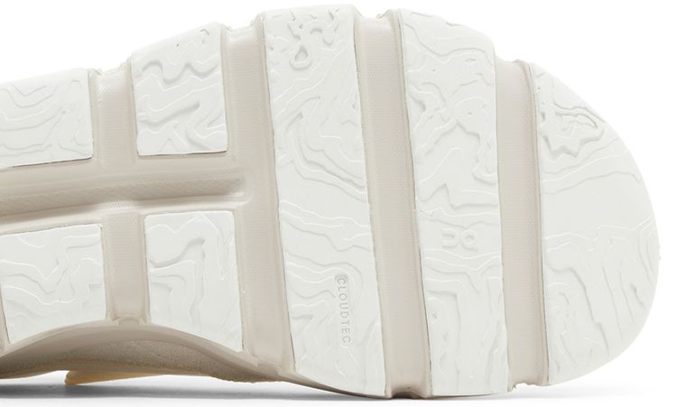 Cloudaway Ivory Pearl
