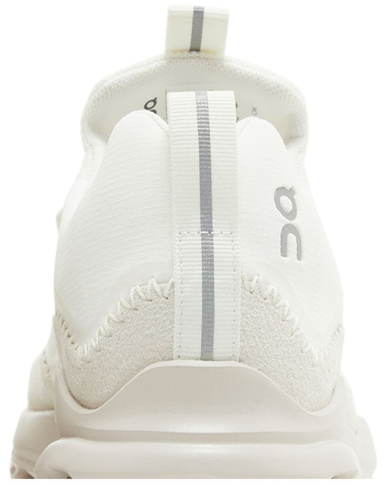 Cloudaway Ivory Pearl