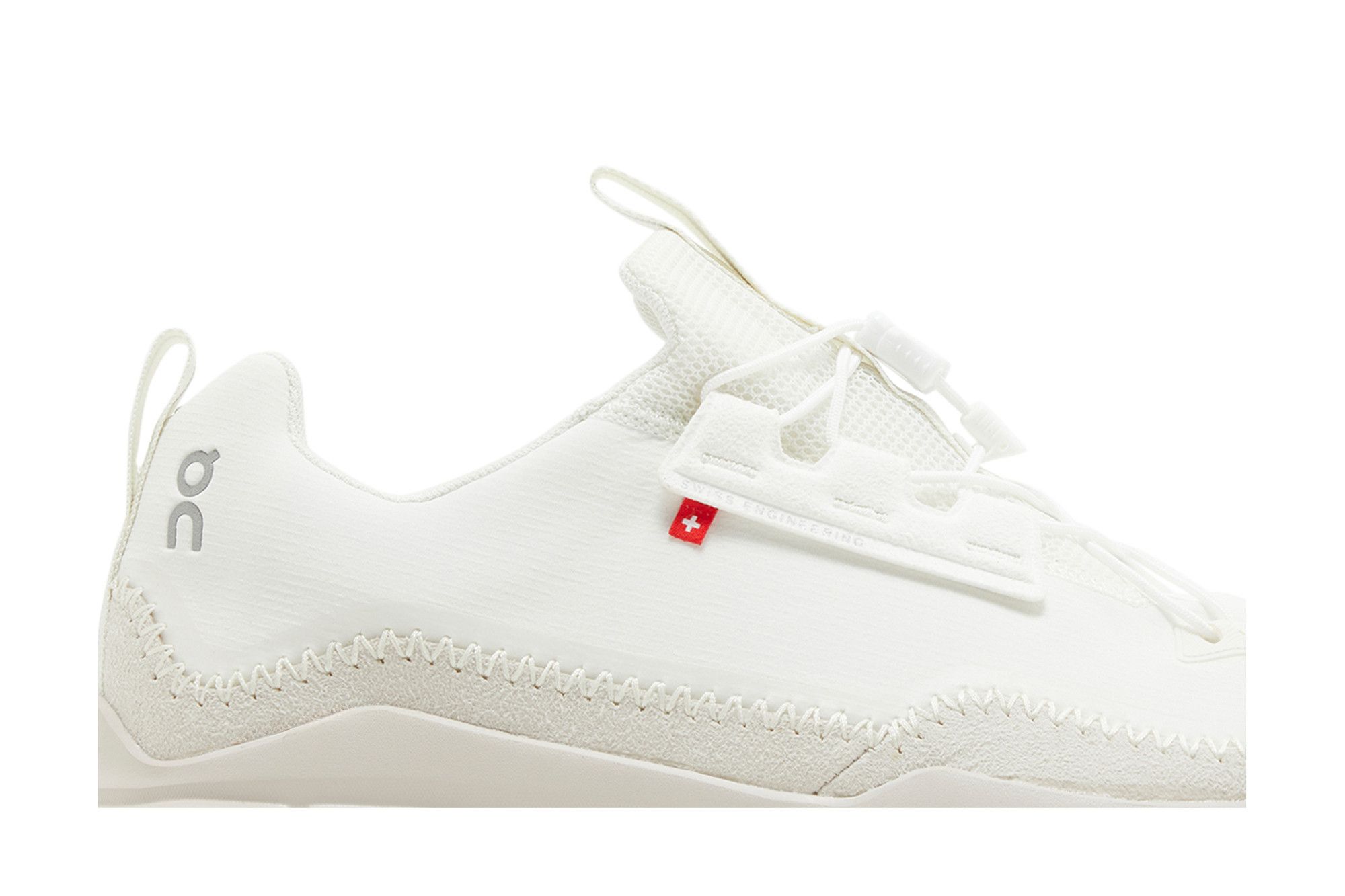 Buy Cloudaway 'Ivory Pearl' - 49 98306 | GOAT