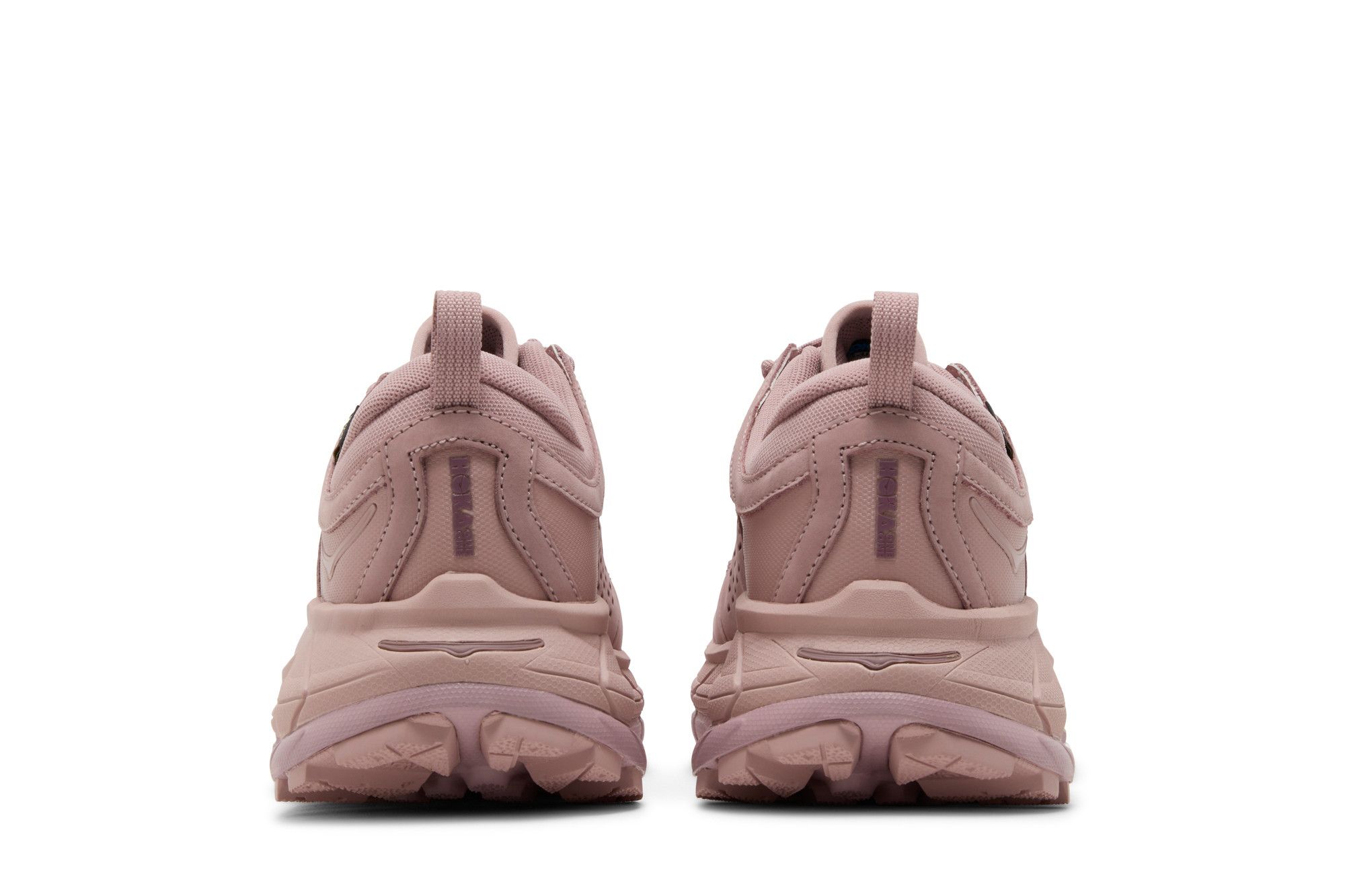 Buy Tor Ultra Lo 'Pale Mauve' - 1130310 PMV | GOAT