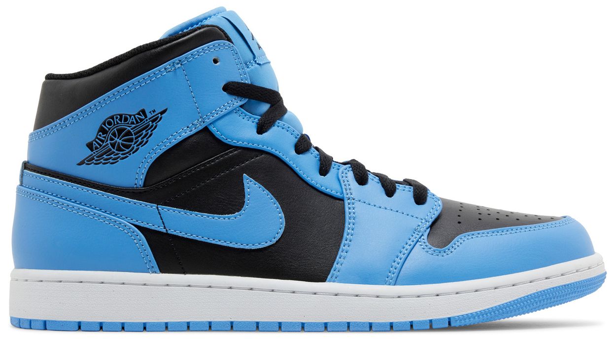 jd1 mid university blue