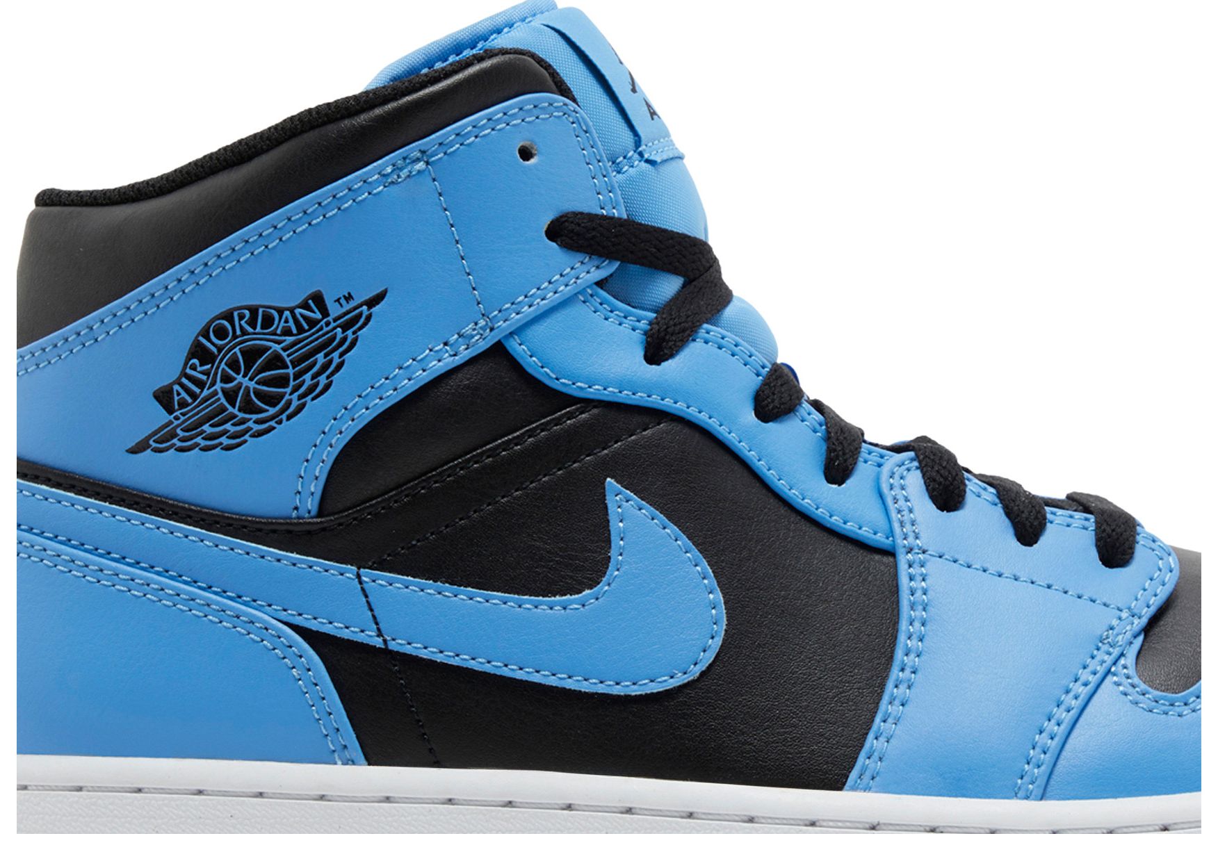 air jordan 1 turf blue