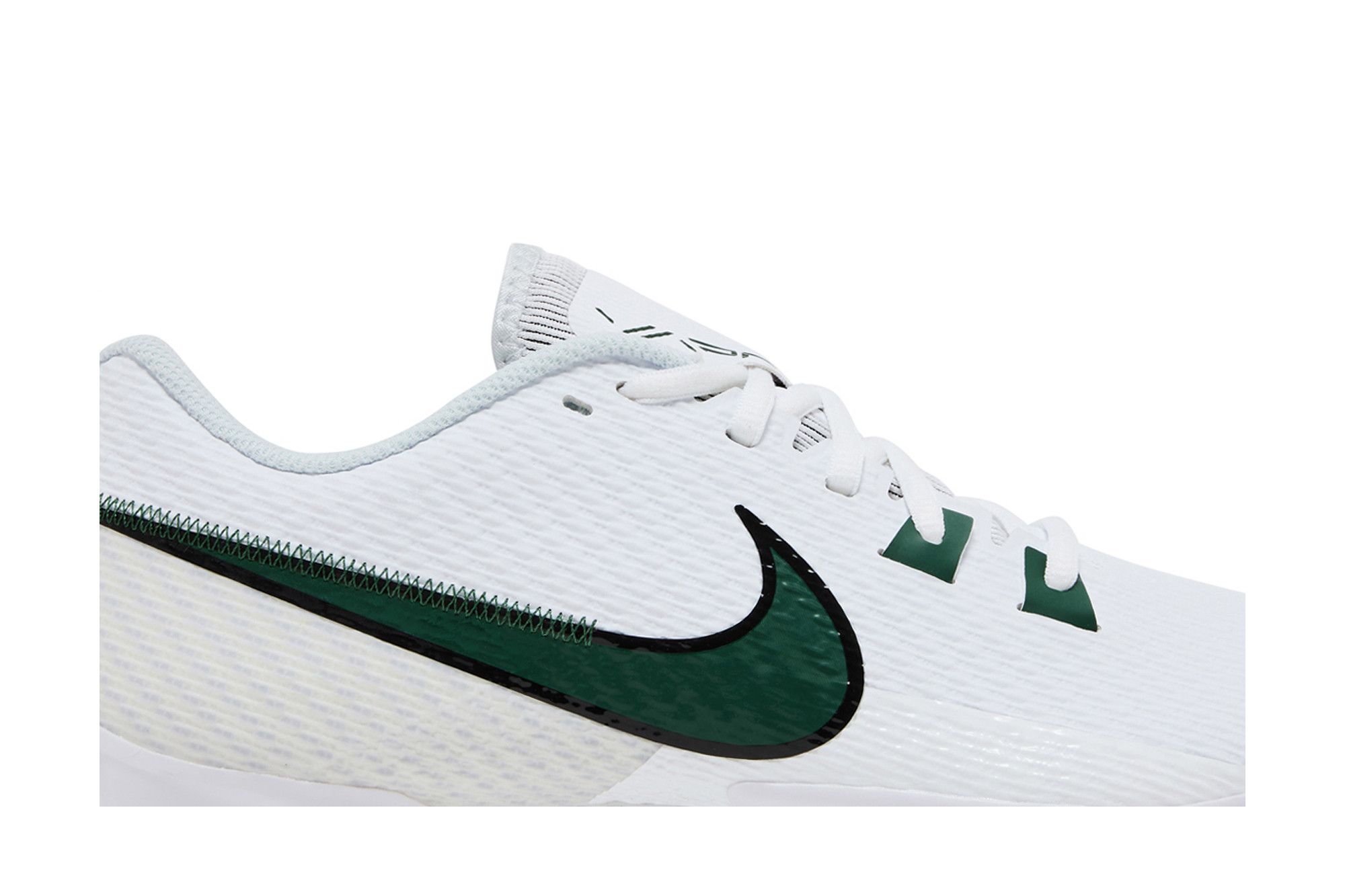 Buy Nike Vapor Edge Speed 360 2 TB 'White Fir' - FJ1582 130 | GOAT