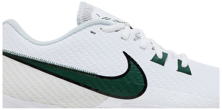 Nike Vapor Edge Speed 360 2 TB White Fir