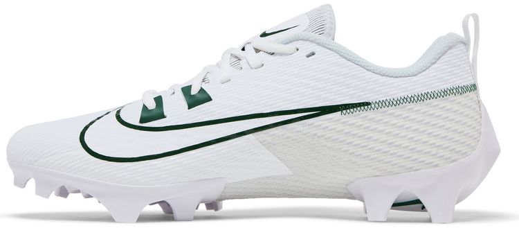 Nike Vapor Edge Speed 360 2 TB White Fir