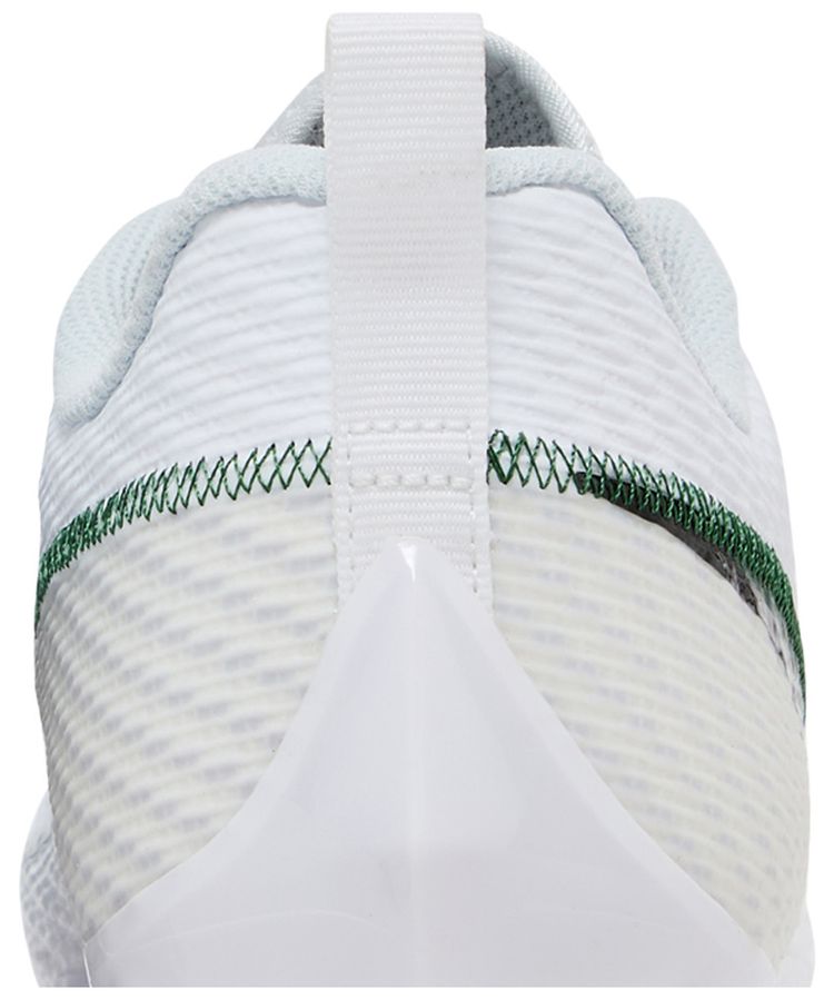 Nike Vapor Edge Speed 360 2 TB White Fir