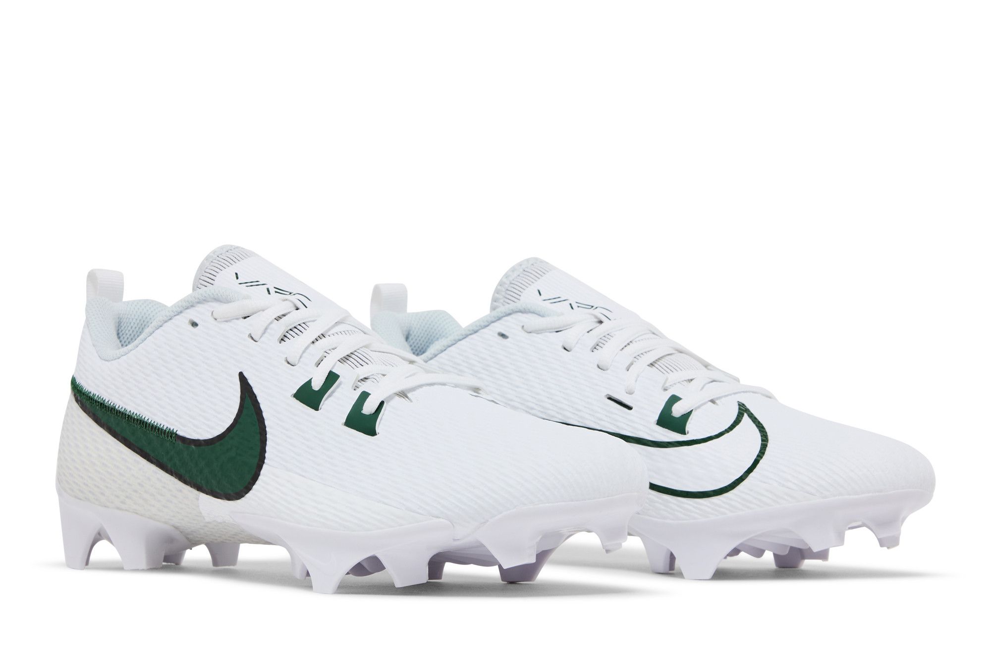 Nike vapor cleats 218 top