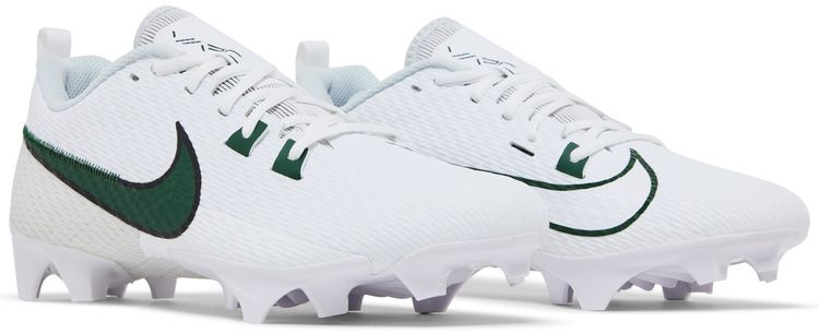 Nike Vapor Edge Speed 360 2 TB White Fir