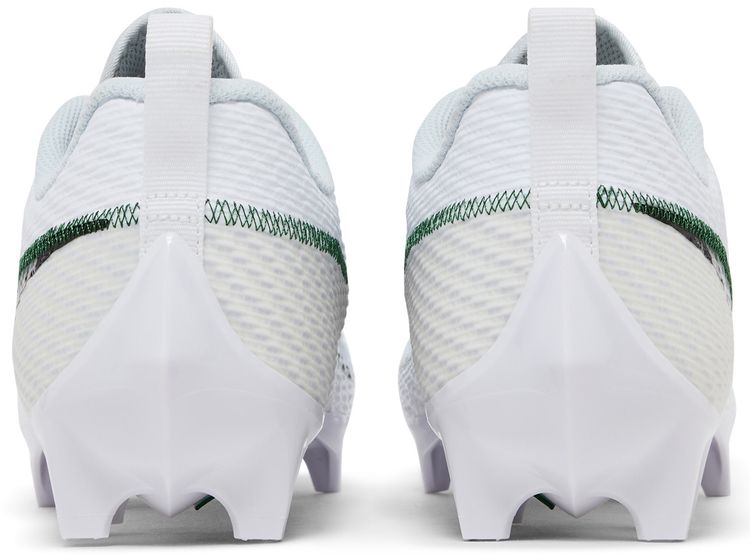 Nike Vapor Edge Speed 360 2 TB White Fir