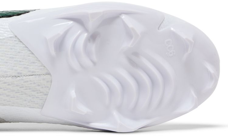 Nike Vapor Edge Speed 360 2 TB White Fir