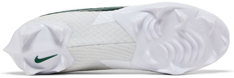 Nike Vapor Edge Speed 360 2 TB White Fir