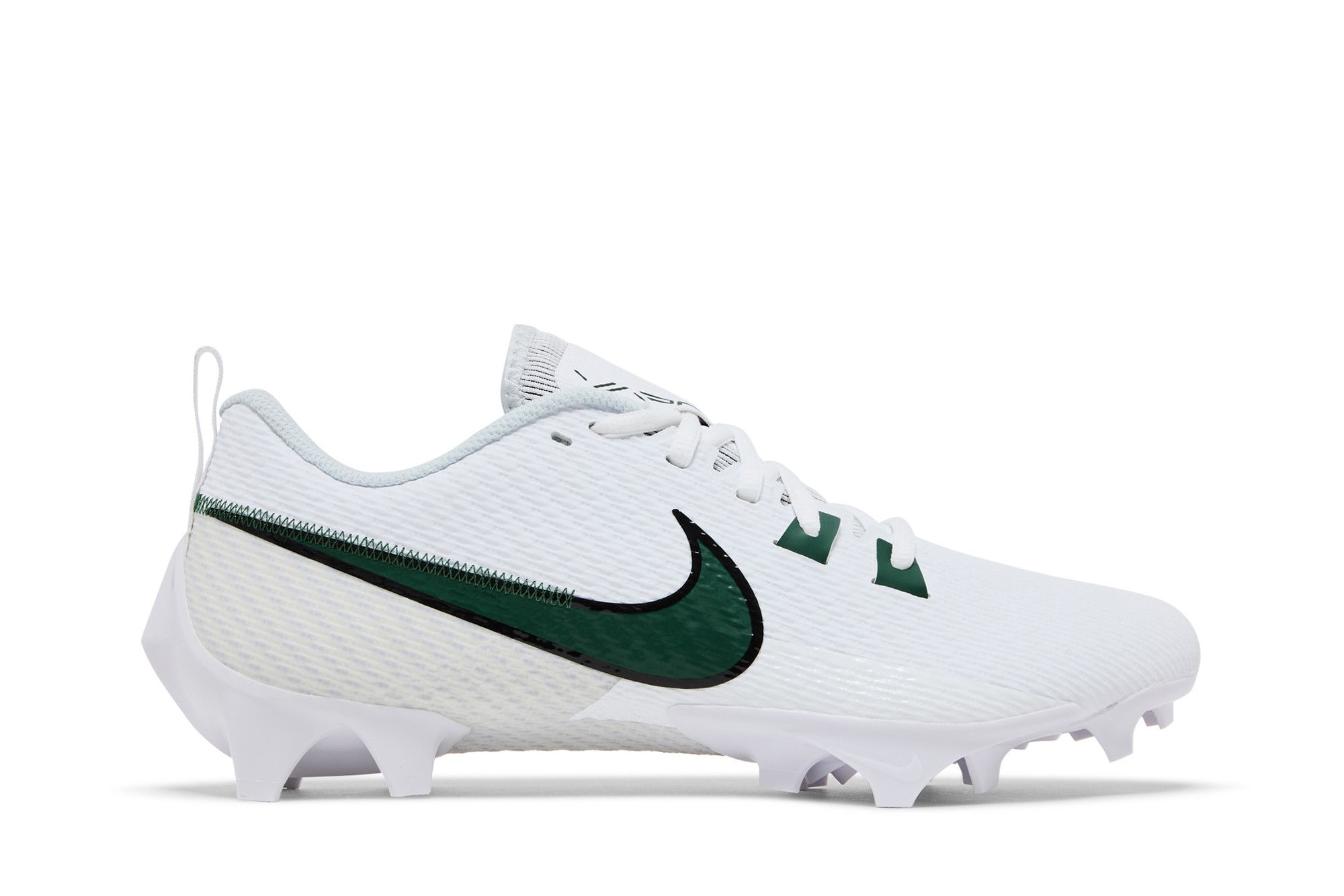 Buy Nike Vapor Edge Speed 360 2 TB 'White Fir' - FJ1582 130 | GOAT