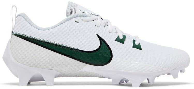 Nike Vapor Edge Speed 360 2 TB White Fir