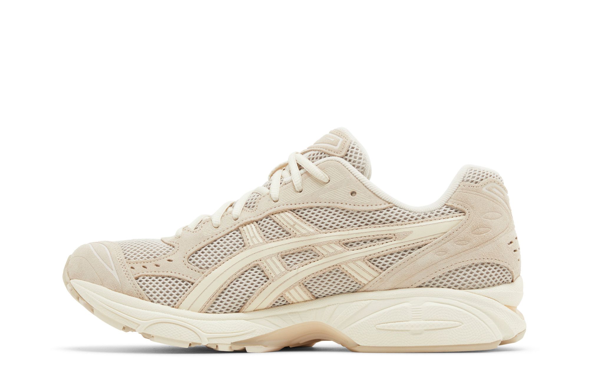 Buy ASICS Gel Kayano 14 'Simply Taupe Oatmeal' - 1201A161 251 | GOAT