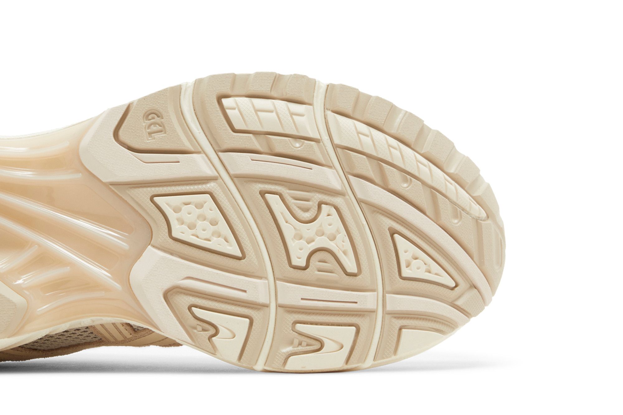 Buy ASICS Gel Kayano 14 'Simply Taupe Oatmeal' - 1201A161 251 | GOAT