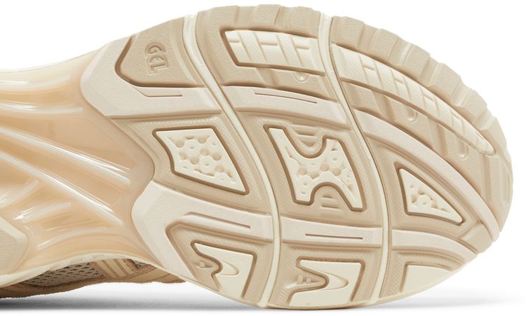 Asics Gel Kayano 14 Simply Taupe Oatmeal
