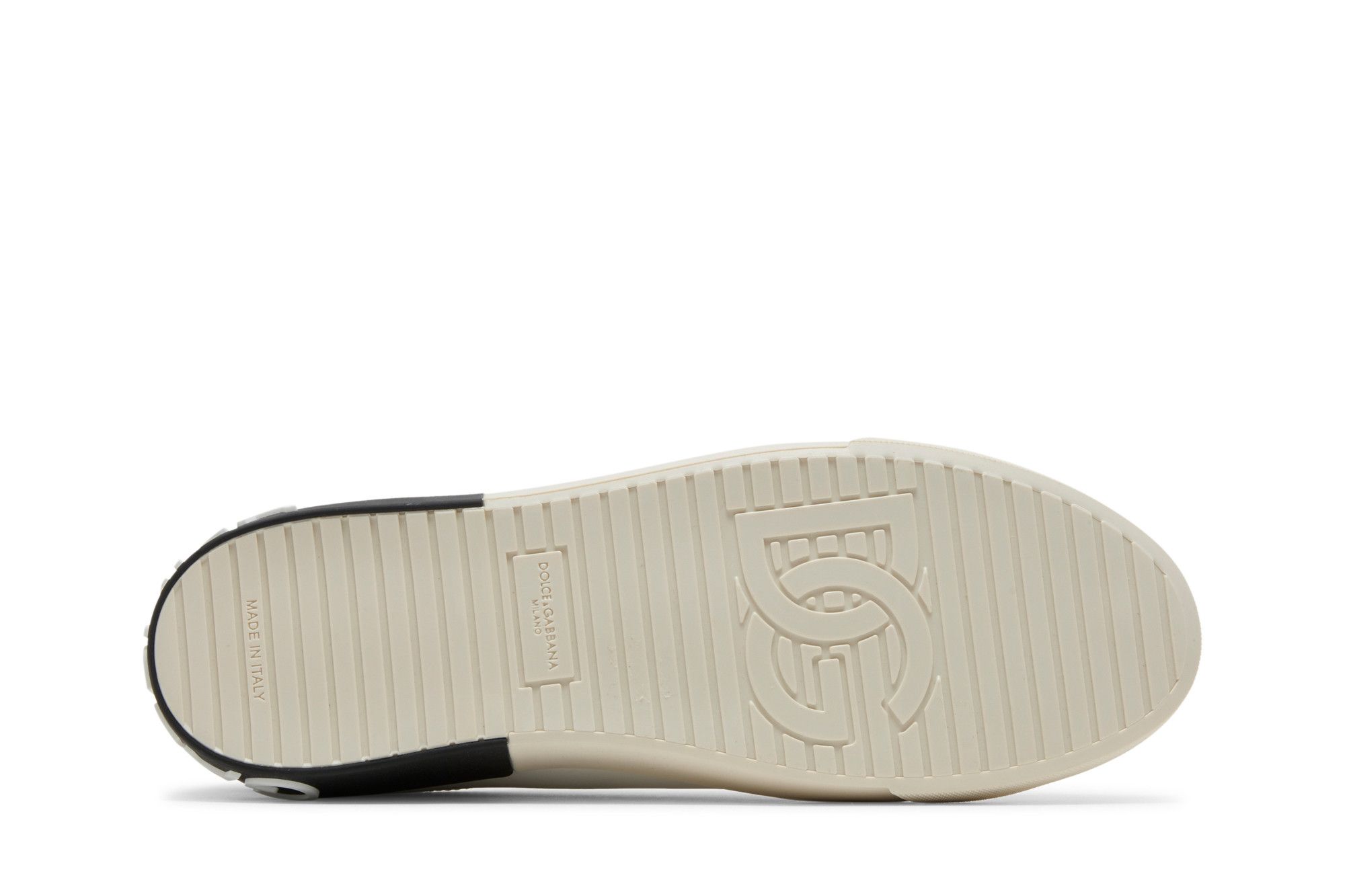 スニーカー Dolce & Gabbana SNEAKER (CS2203AM779 89697) Dolce & Gabbana 'Portofino' sneakers | Men's Shoes | Vitkac