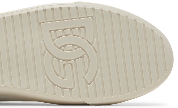 Dolce  Gabbana Portofino Vintage White Black