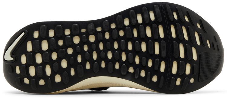 Nike Wmns ReactX Infinity Run 4 Dark Smoke Grey Metallic Gold