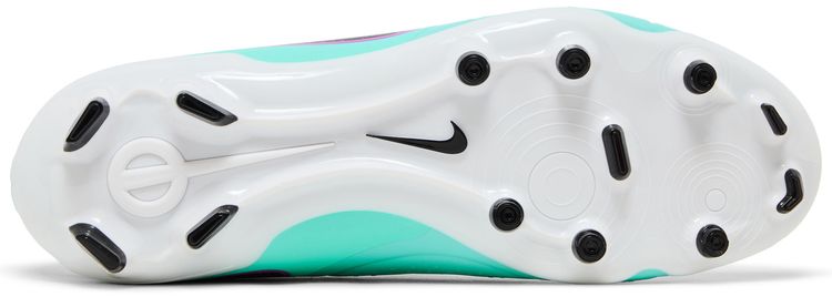 Nike Tiempo Legend 10 Academy MG Peak Ready Pack