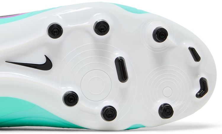 Nike Tiempo Legend 10 Academy MG Peak Ready Pack