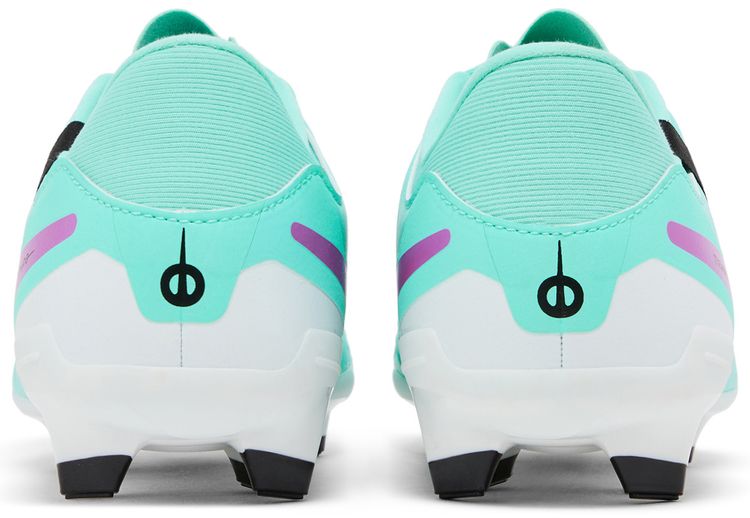 Nike Tiempo Legend 10 Academy MG Peak Ready Pack