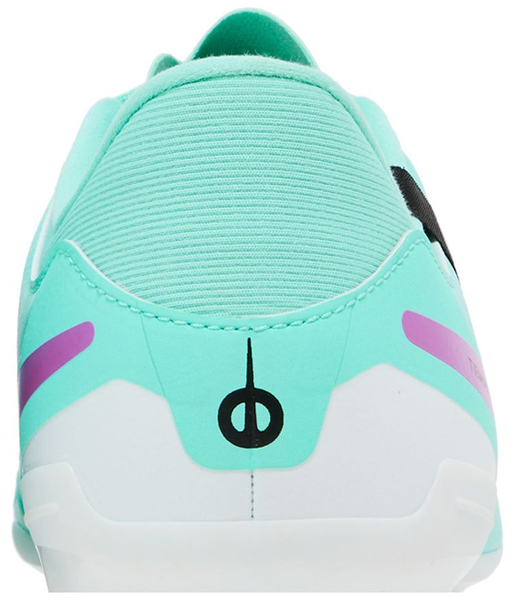 Nike Tiempo Legend 10 Academy MG Peak Ready Pack