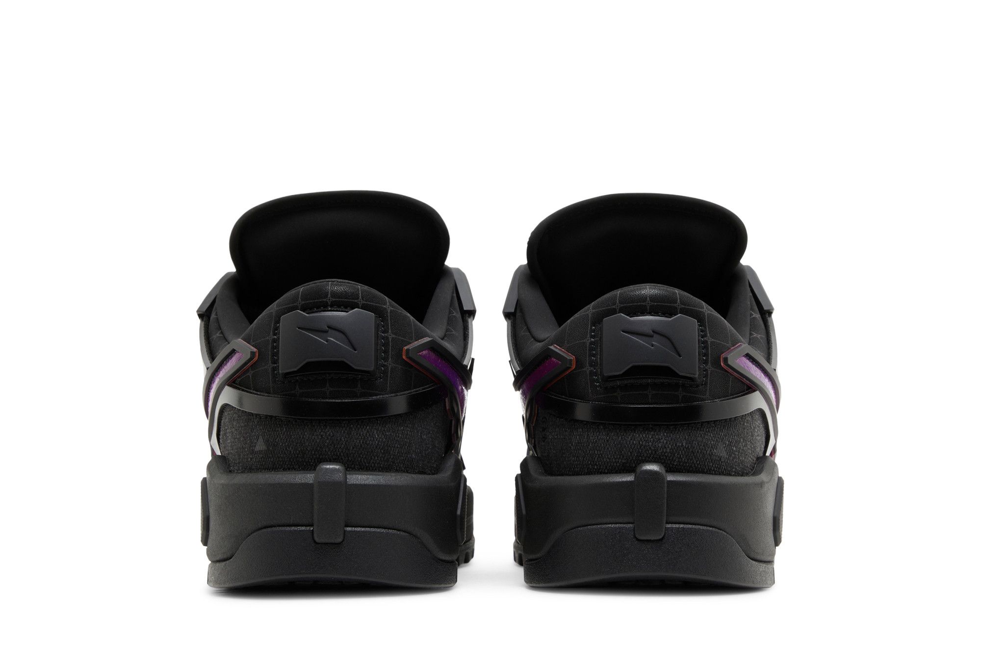 Buy RTFKT x Dunk Genesis 'Void' - HM4465 001 | GOAT Buy RTFKT x Dunk Genesis 'Void' - HM4465 001 | GOAT