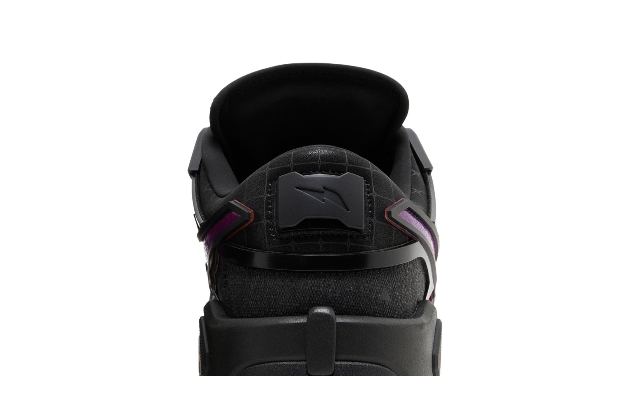 Buy RTFKT x Dunk Genesis 'Void' - HM4465 001 | GOAT