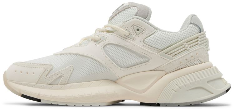 Amiri MA Runner White
