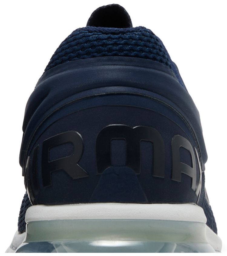 Nike Air Max 2013 College Navy