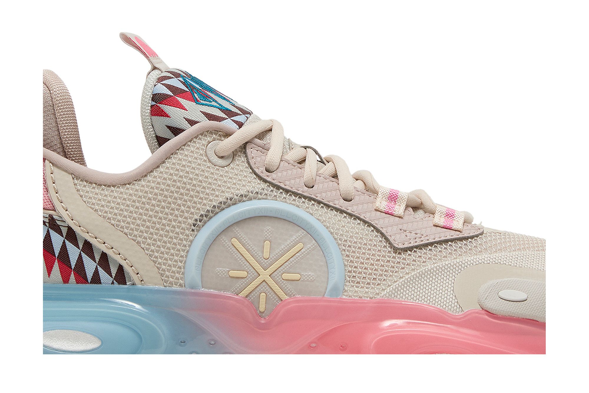 Buy Wade All City 12 'Origin' - ABAU015 5 | GOAT